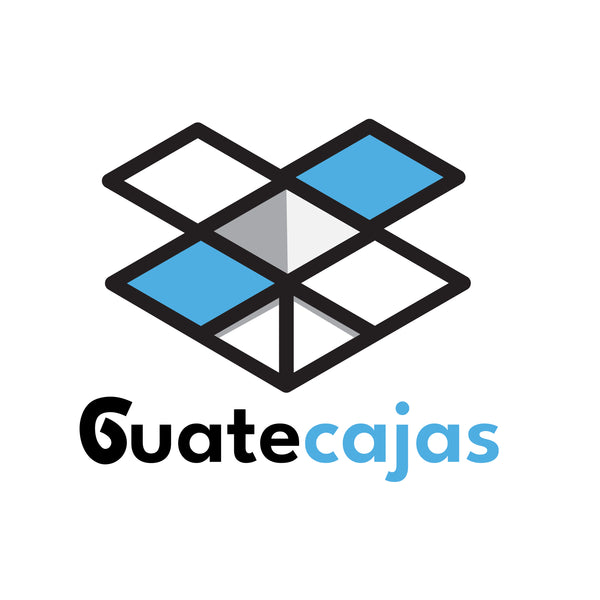 GuateCajas
